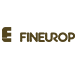 Fineurop